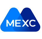 MEXC